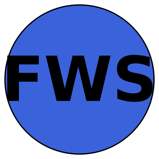 FitWise Solutions