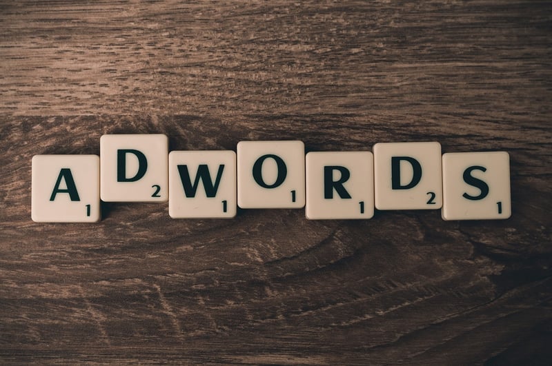 Advertising
